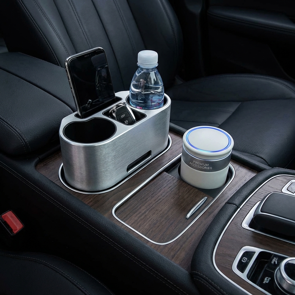 Power adapters, splitters, and cables